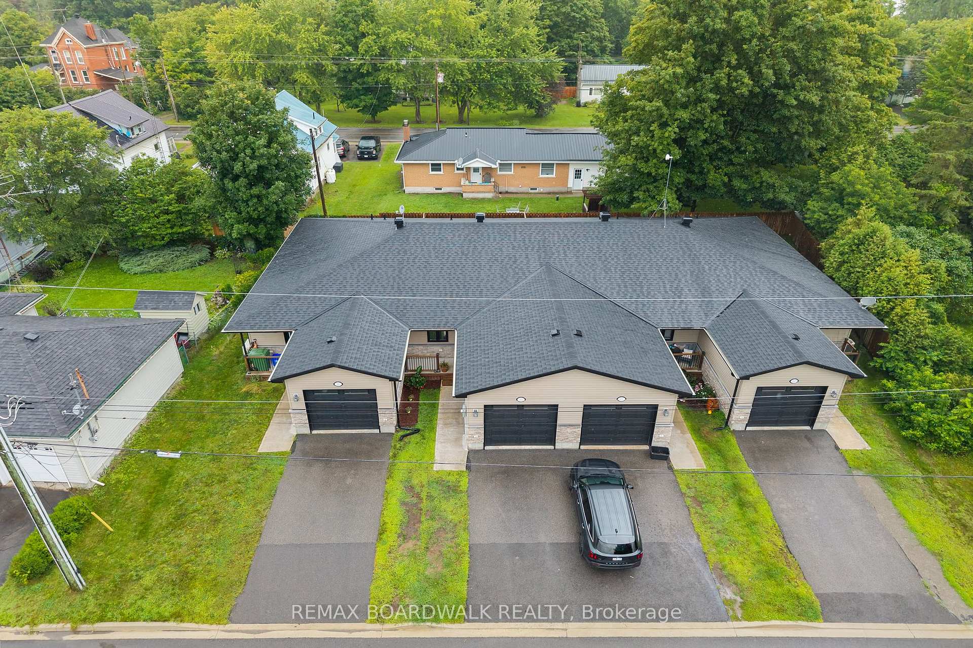 Photo 30 of Unit B, 32 David Street, Edwardsburgh/Cardinal, Edwardsburgh/Cardinal Twp — HOMEH
