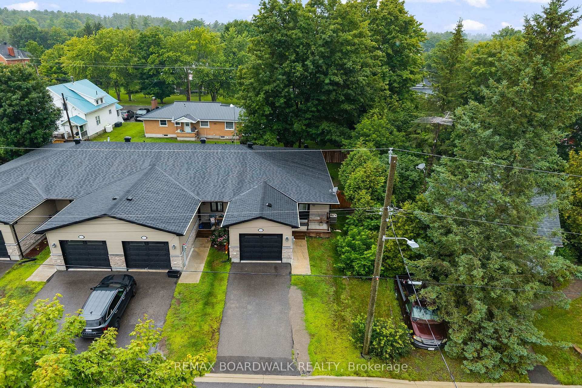 Photo 7 of Unit C, 32 David Street, Edwardsburgh/Cardinal, Edwardsburgh/Cardinal Twp — HOMEH