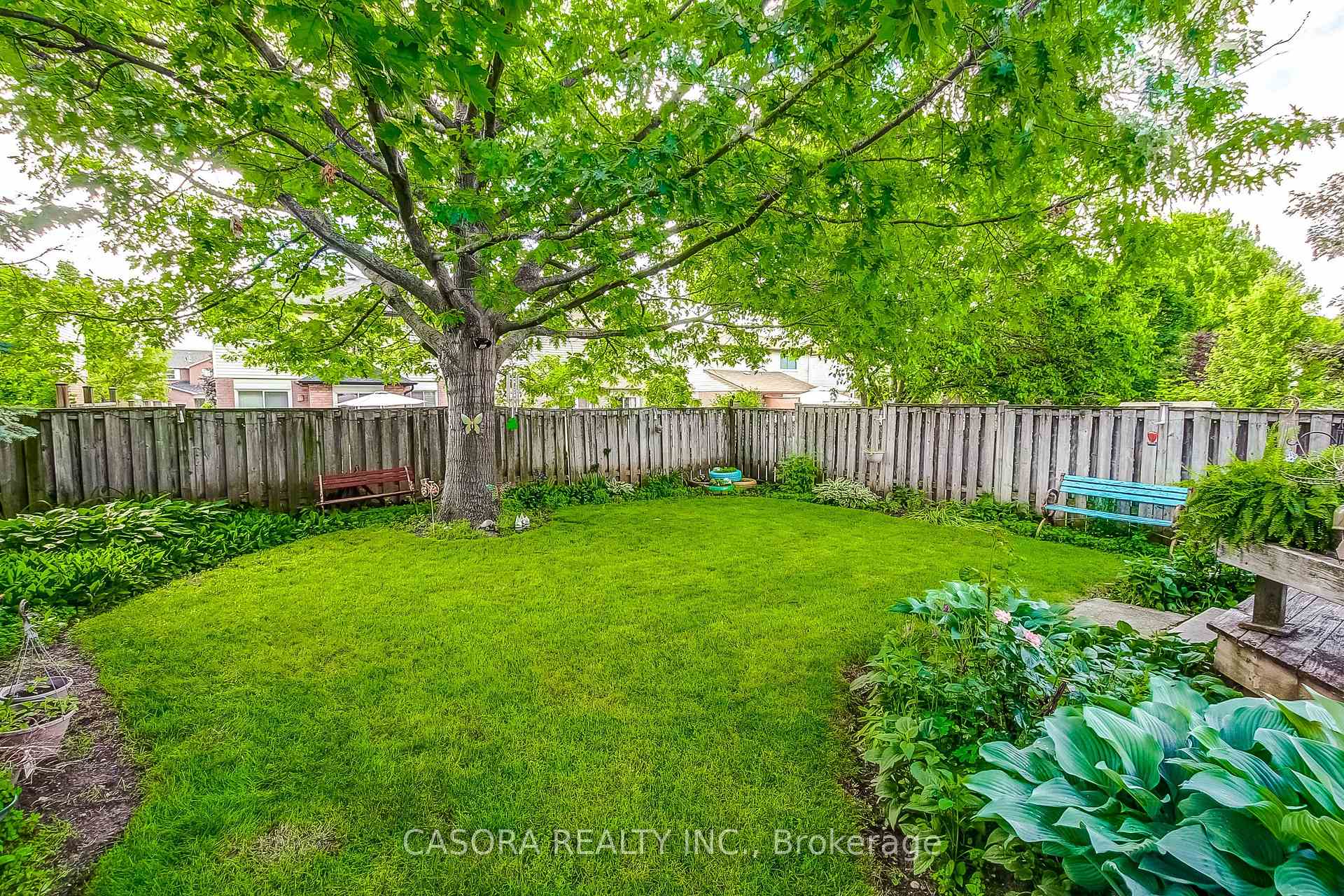Photo 31 of 2461 Headon Forest Drive, Burlington, Headon — HOMEH