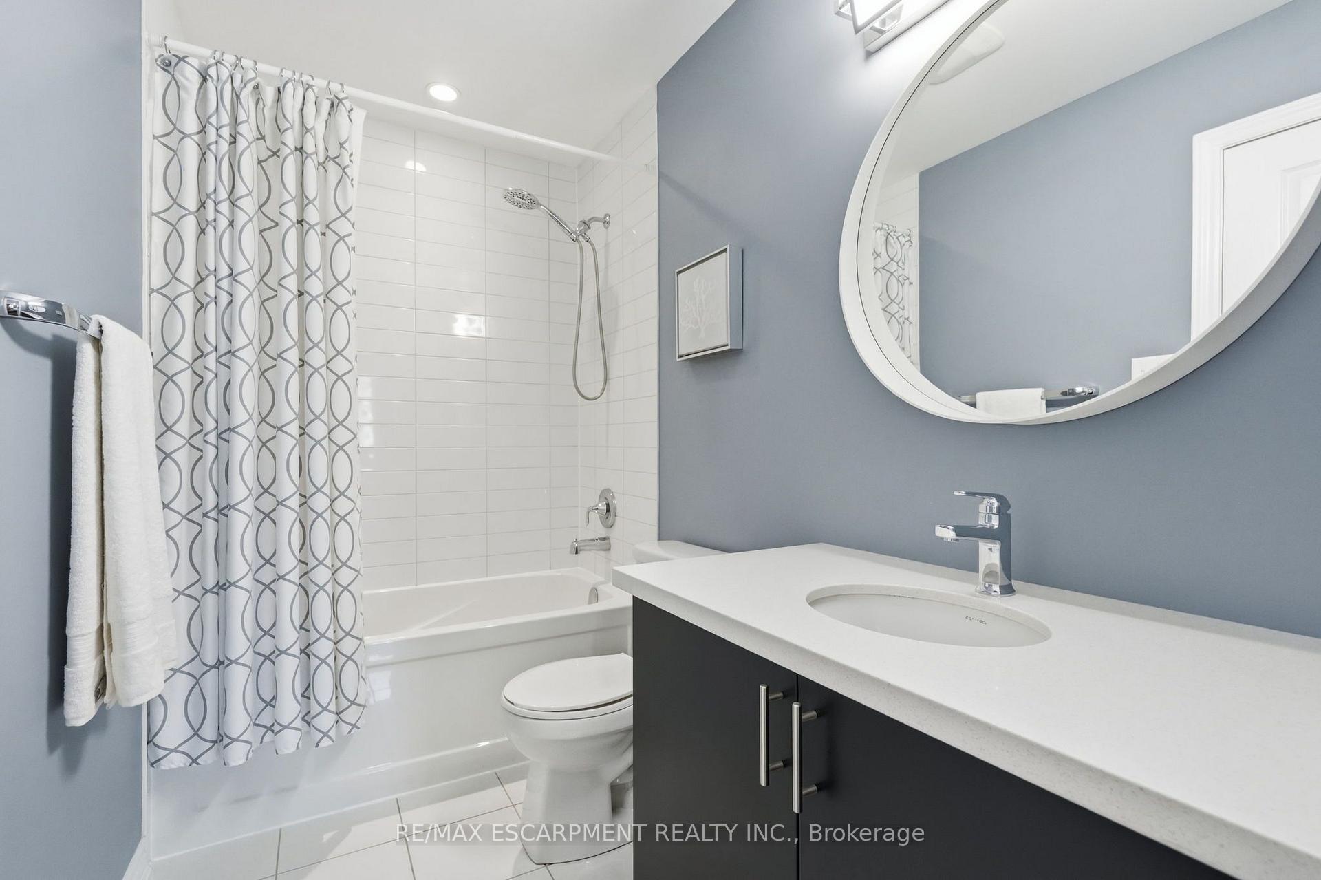 Photo 21 of 87 Hugill Way, Hamilton, Waterdown — HOMEH