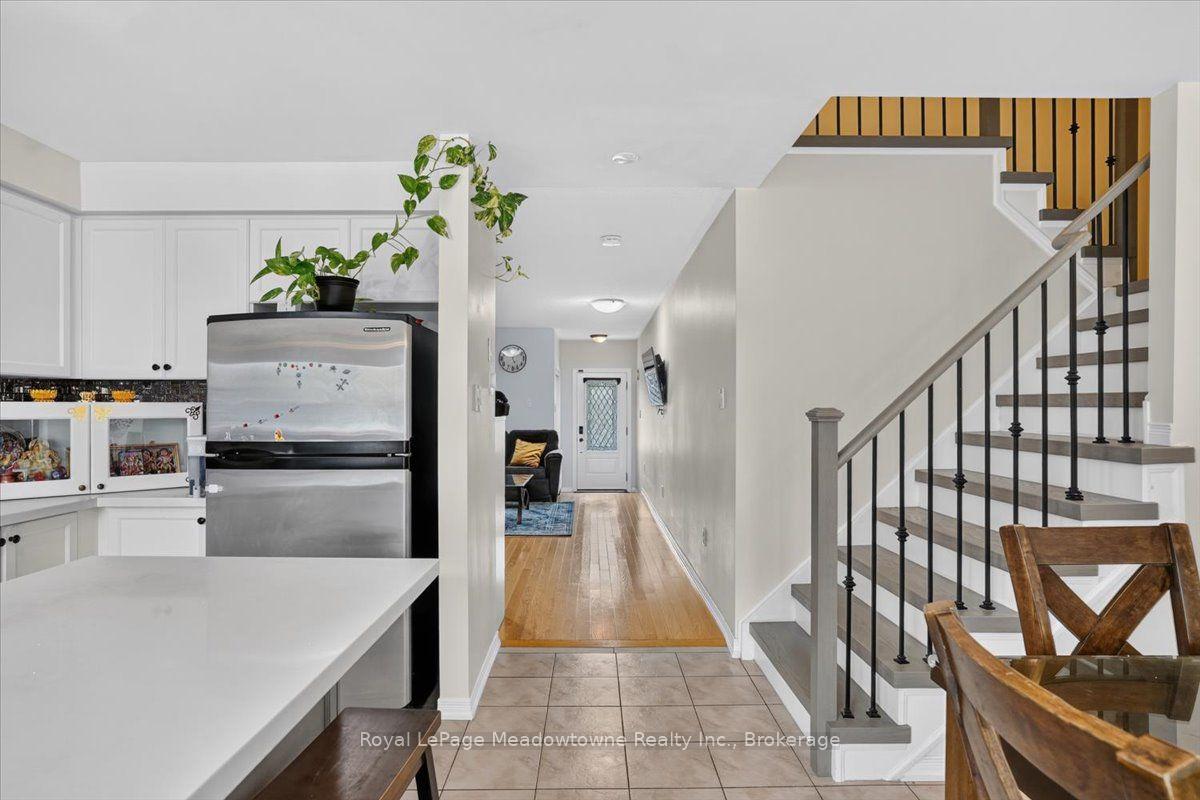 Photo 7 of 1138 Charlton Way, Milton, Dempsey — HOMEH