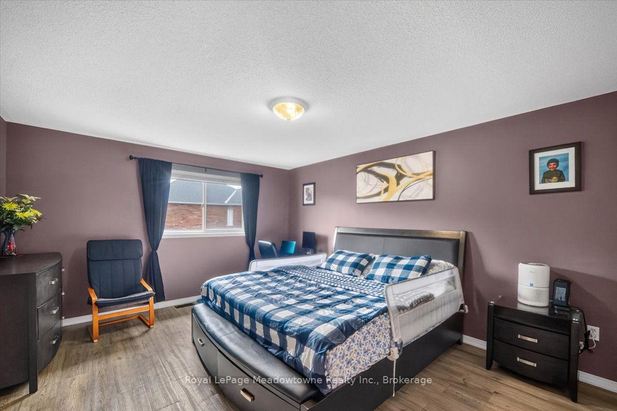 Photo 10 of 1138 Charlton Way, Milton, Dempsey — HOMEH