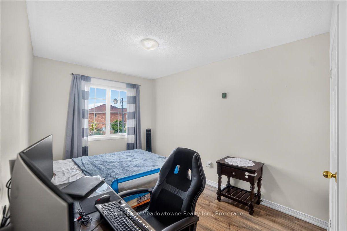 Photo 11 of 1138 Charlton Way, Milton, Dempsey — HOMEH