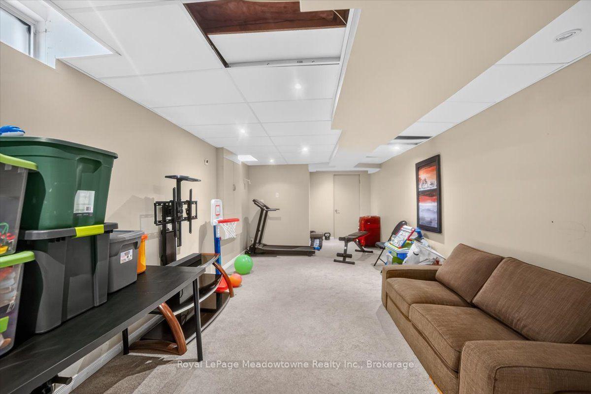 Photo 12 of 1138 Charlton Way, Milton, Dempsey — HOMEH