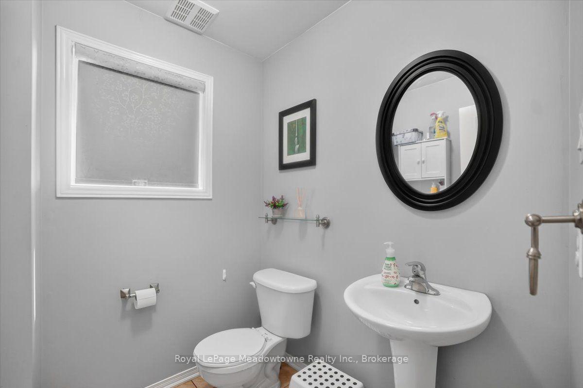 Photo 13 of 1138 Charlton Way, Milton, Dempsey — HOMEH