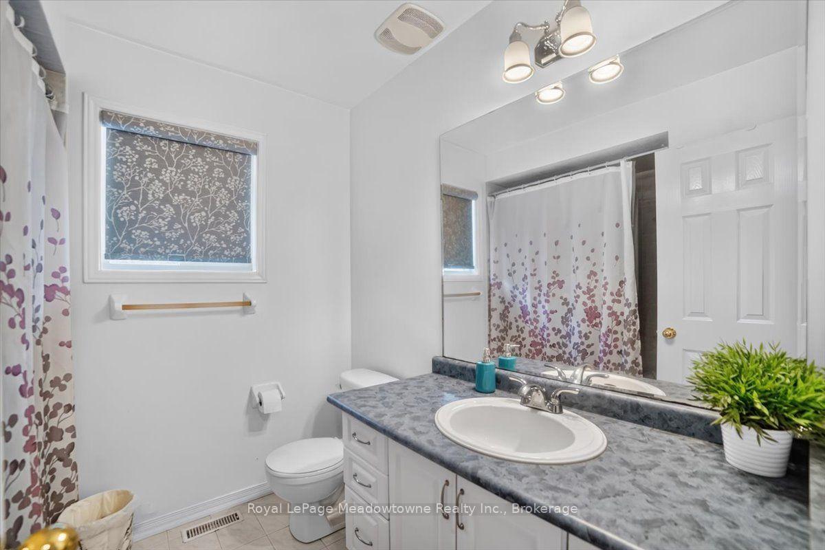 Photo 14 of 1138 Charlton Way, Milton, Dempsey — HOMEH