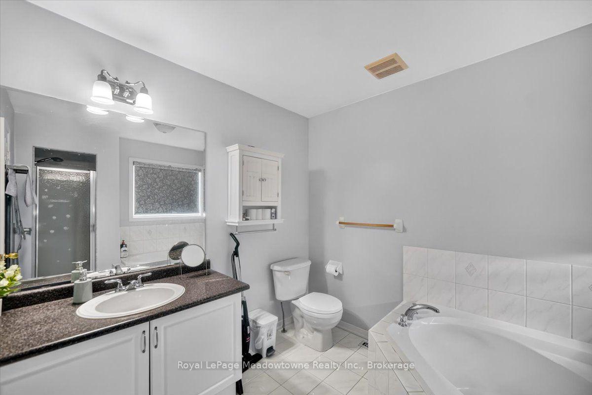Photo 15 of 1138 Charlton Way, Milton, Dempsey — HOMEH