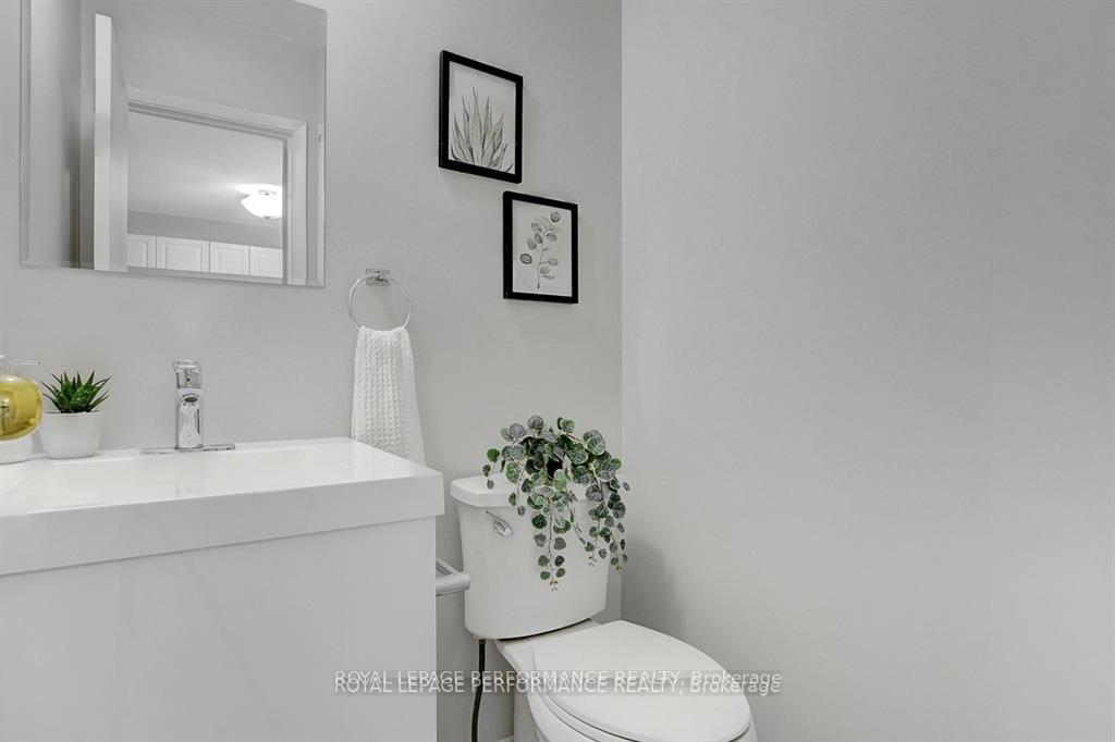 Photo 10 of 2603 Pimlico Crescent, Ottawa, Emerald Woods/Sawmill Creek — HOMEH