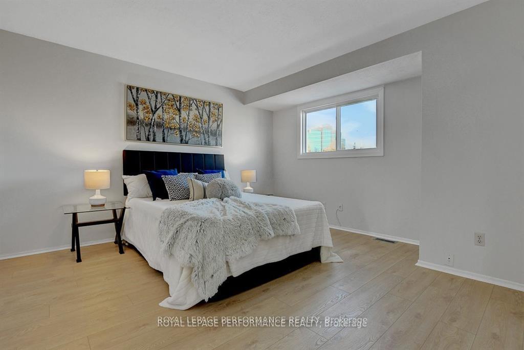Photo 11 of 2603 Pimlico Crescent, Ottawa, Emerald Woods/Sawmill Creek — HOMEH