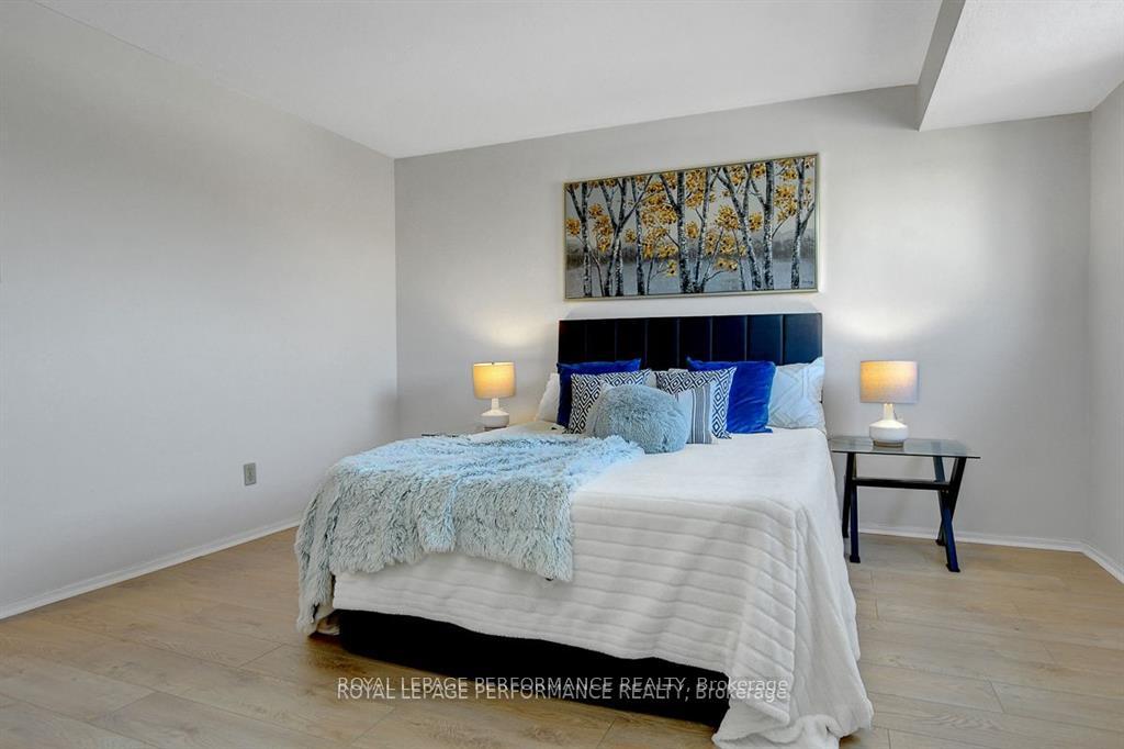 Photo 14 of 2603 Pimlico Crescent, Ottawa, Emerald Woods/Sawmill Creek — HOMEH