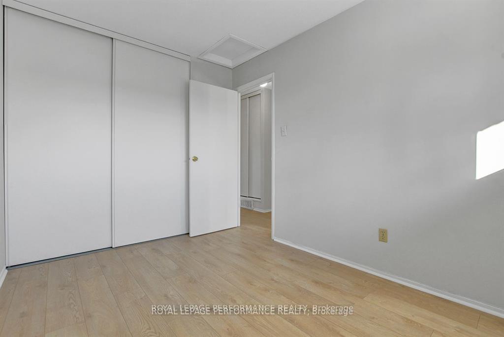 Photo 16 of 2603 Pimlico Crescent, Ottawa, Emerald Woods/Sawmill Creek — HOMEH