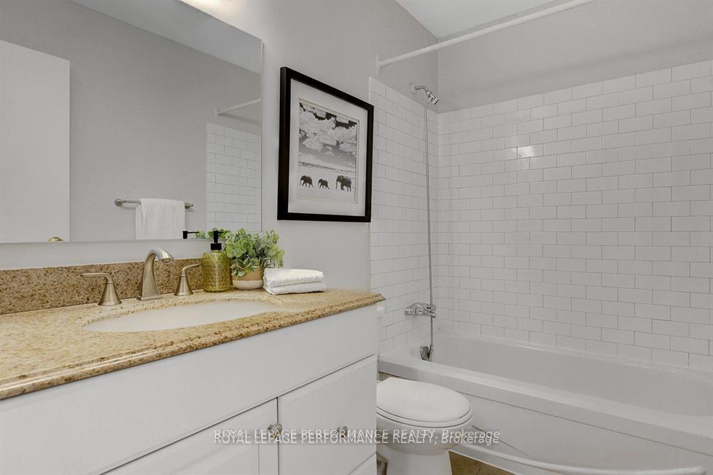 Photo 18 of 2603 Pimlico Crescent, Ottawa, Emerald Woods/Sawmill Creek — HOMEH