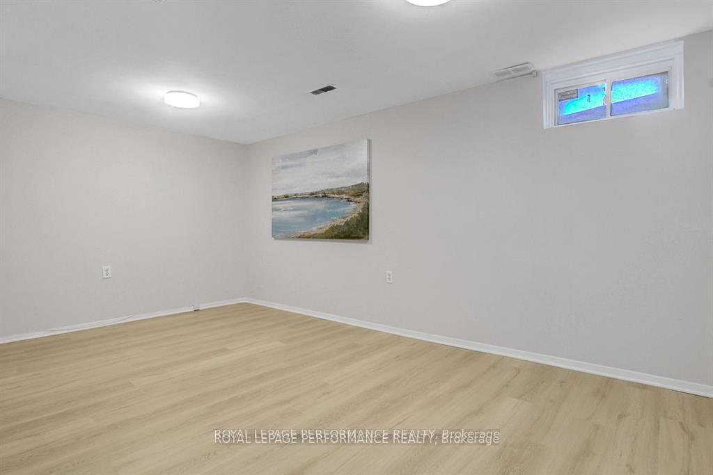Photo 19 of 2603 Pimlico Crescent, Ottawa, Emerald Woods/Sawmill Creek — HOMEH