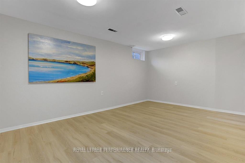 Photo 20 of 2603 Pimlico Crescent, Ottawa, Emerald Woods/Sawmill Creek — HOMEH