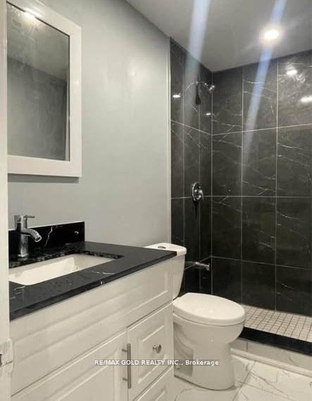 Photo 22 of 36 Windmill Boulevard, Brampton, Fletcher's Creek South — HOMEH