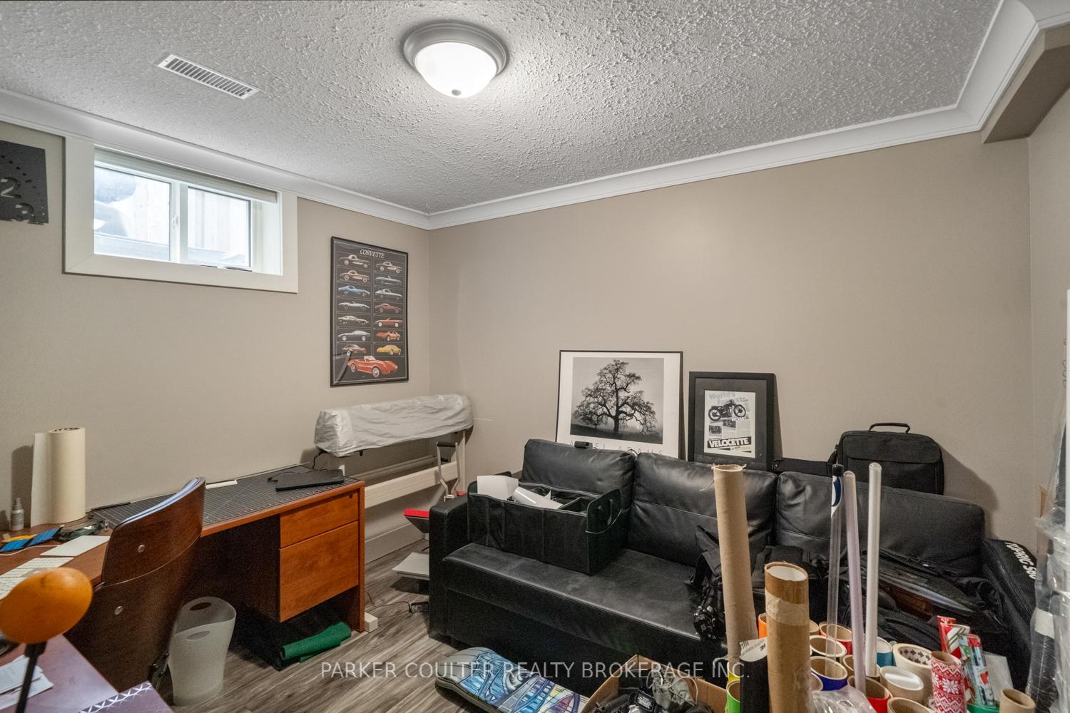 Photo 17 of 216 Mapleton Avenue, Barrie, Holly — HOMEH