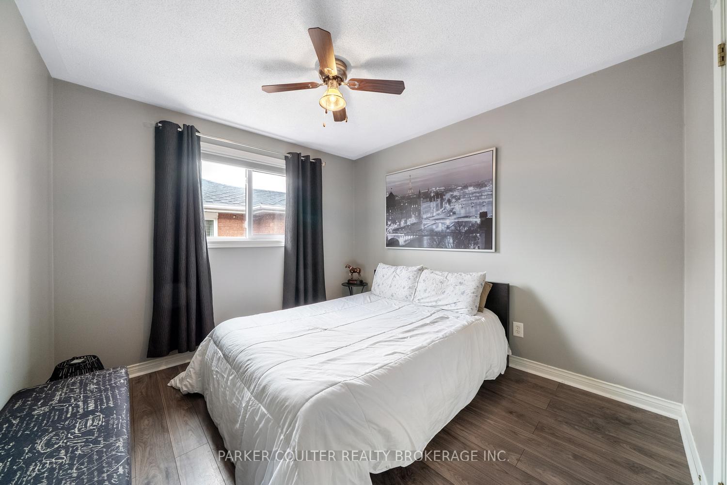 Photo 23 of 216 Mapleton Avenue, Barrie, Holly — HOMEH