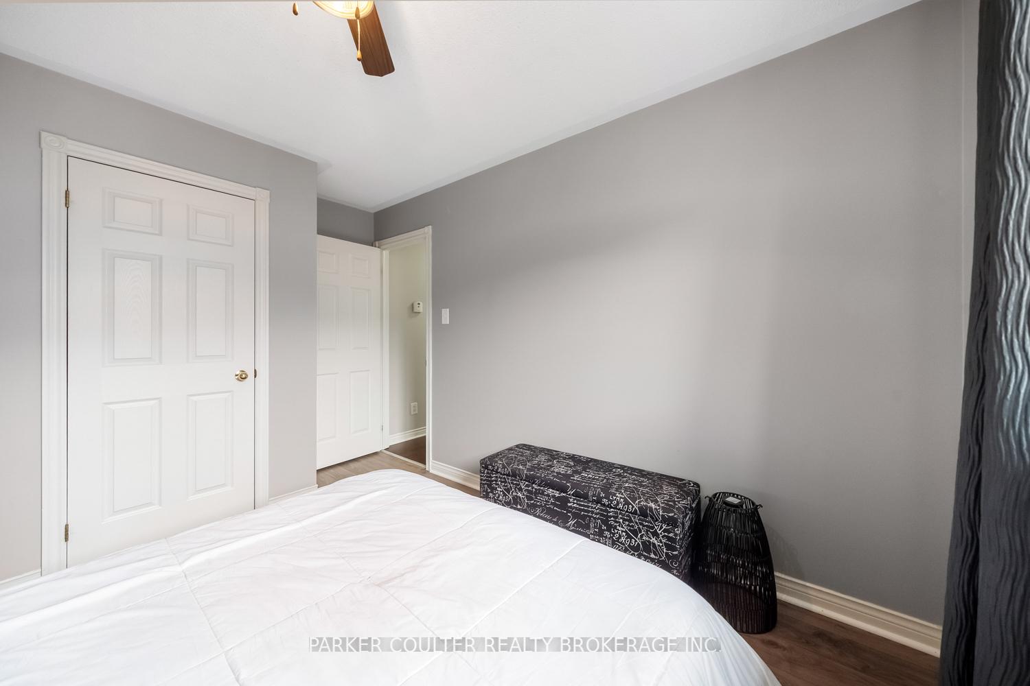 Photo 24 of 216 Mapleton Avenue, Barrie, Holly — HOMEH