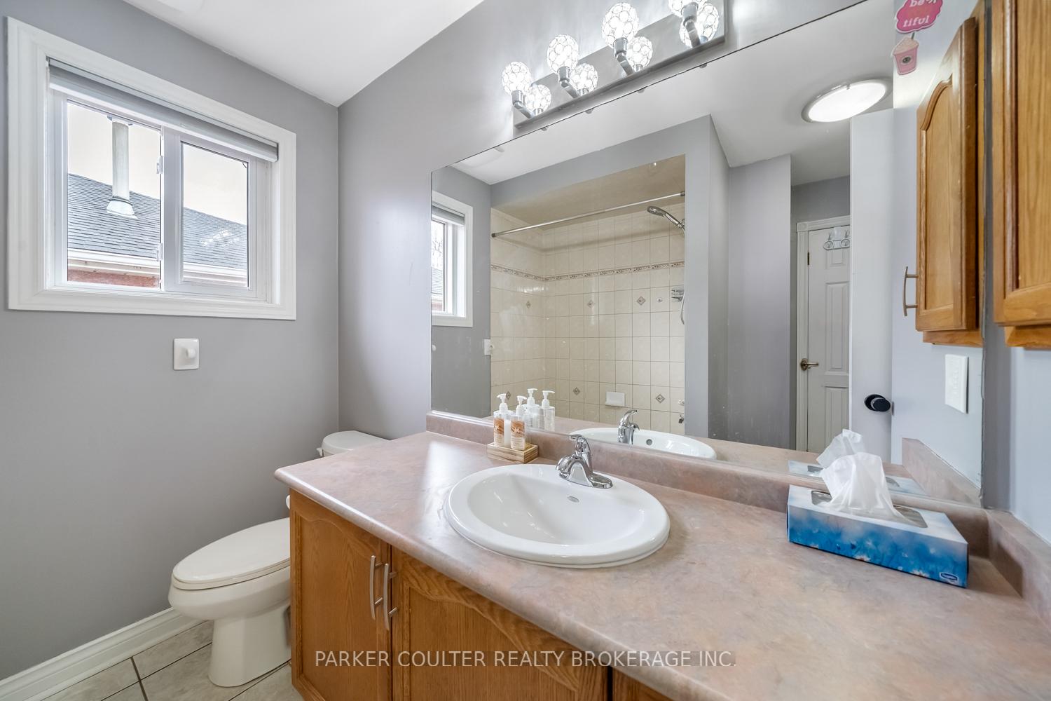 Photo 28 of 216 Mapleton Avenue, Barrie, Holly — HOMEH