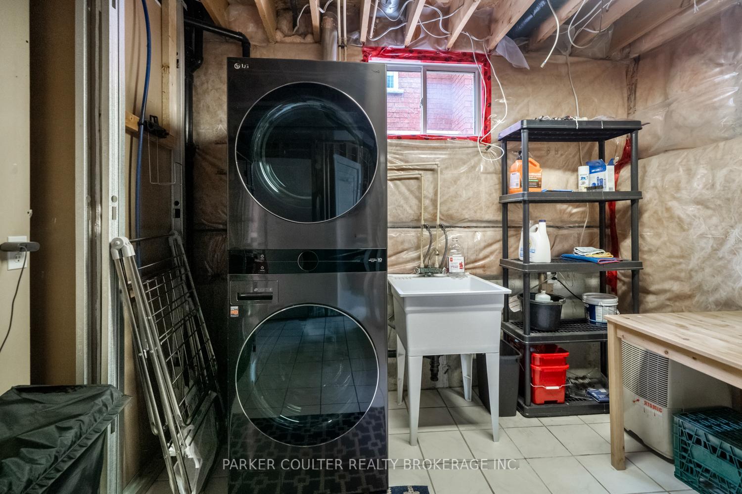 Photo 29 of 216 Mapleton Avenue, Barrie, Holly — HOMEH