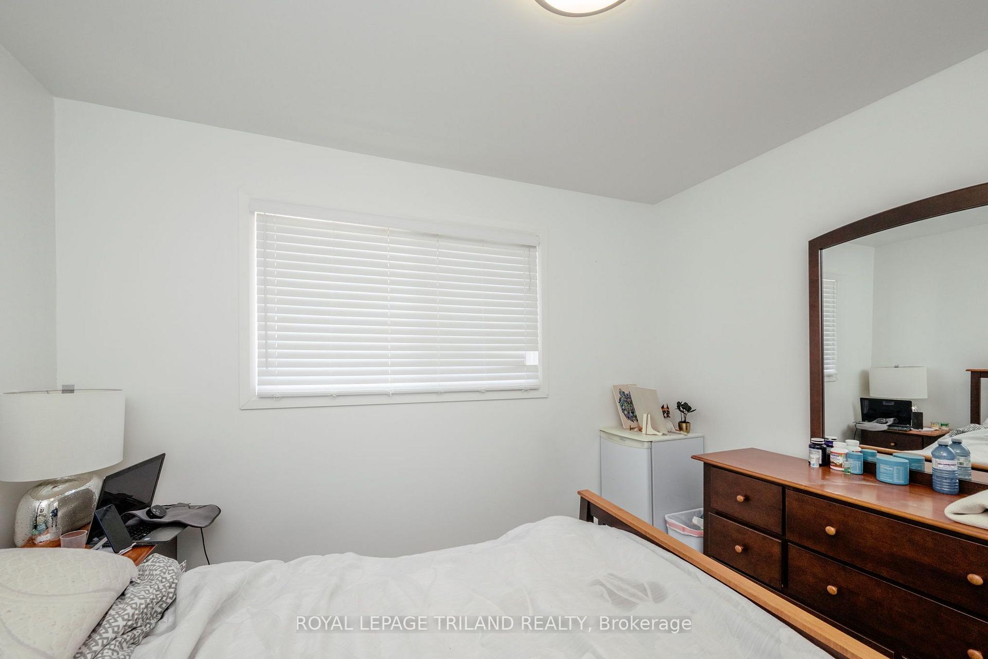 Photo 28 of Unit 43, 711 Osgoode Drive, London, South Y — HOMEH