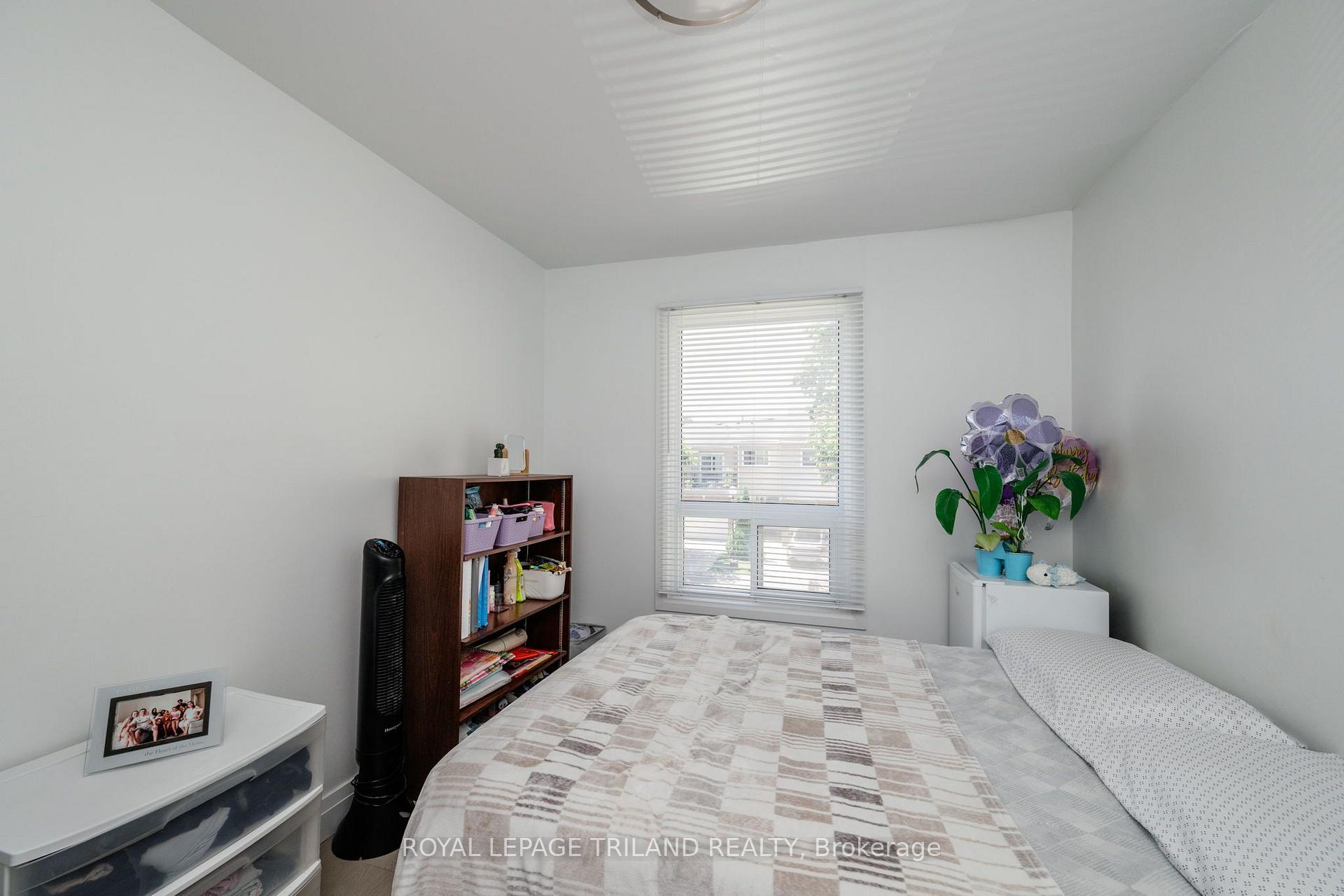 Photo 30 of Unit 43, 711 Osgoode Drive, London, South Y — HOMEH