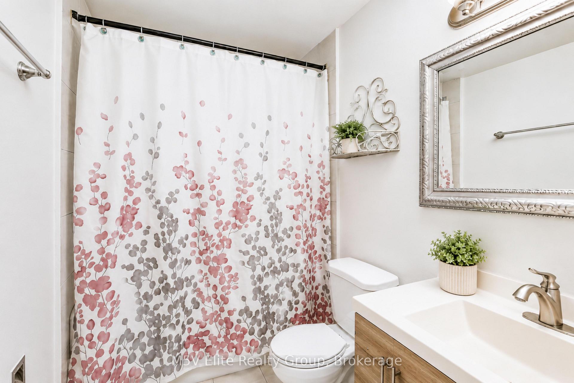 Photo 23 of Unit 2, 105 Dovedale Drive, Whitby, Downtown Whitby — HOMEH