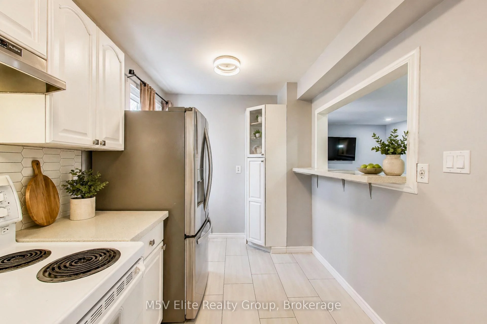 Photo 16 of Unit 2, 105 Dovedale Drive, Whitby, Downtown Whitby — HOMEH