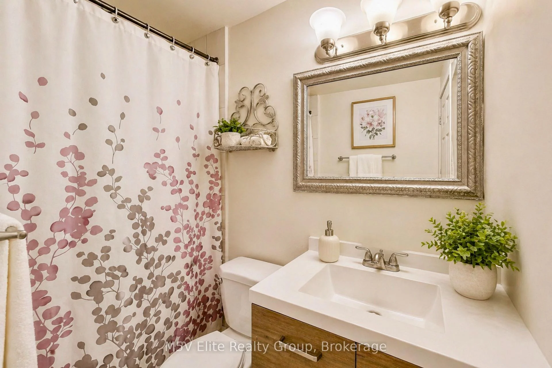Photo 20 of Unit 2, 105 Dovedale Drive, Whitby, Downtown Whitby — HOMEH