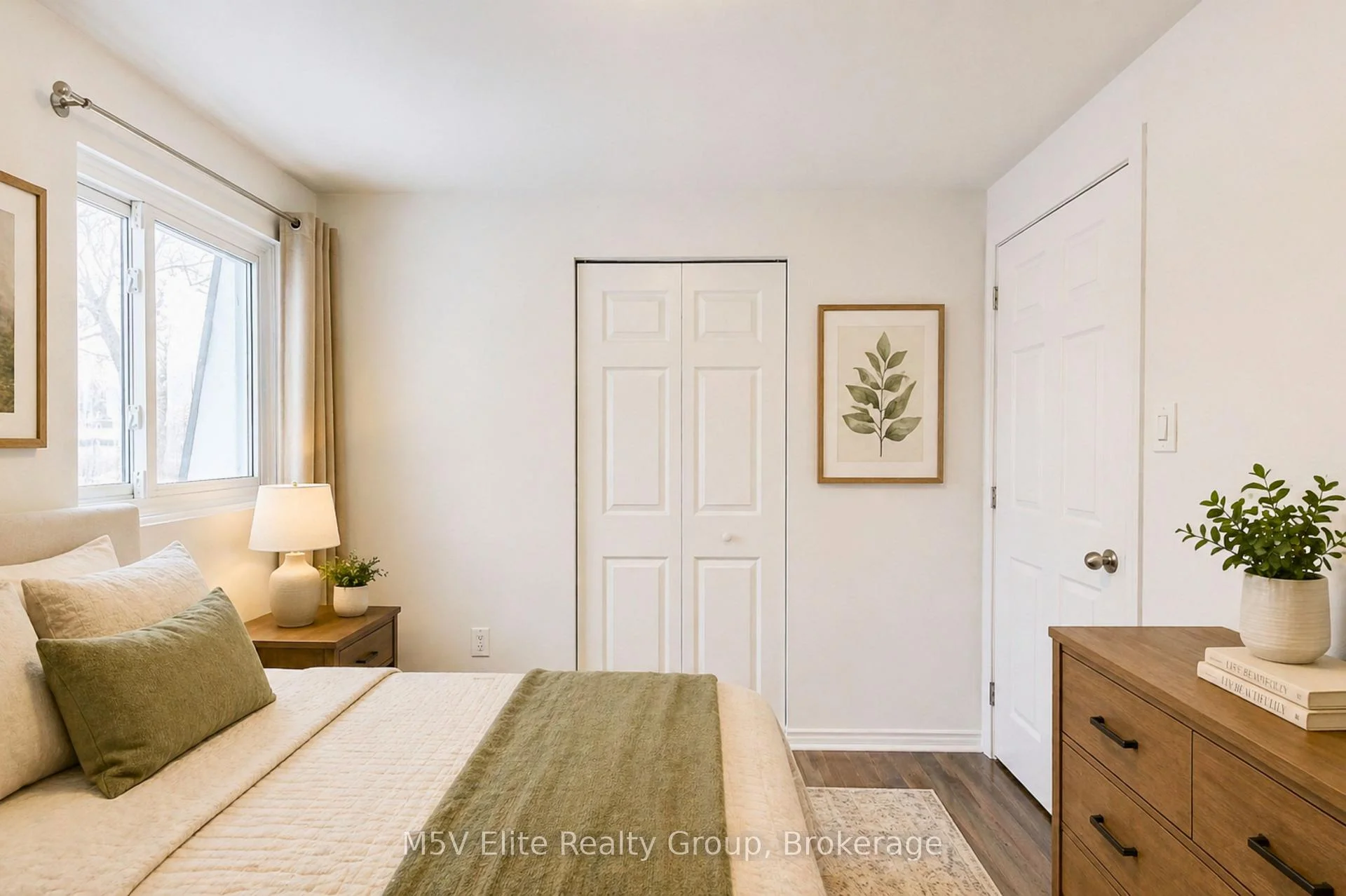 Photo 22 of Unit 2, 105 Dovedale Drive, Whitby, Downtown Whitby — HOMEH
