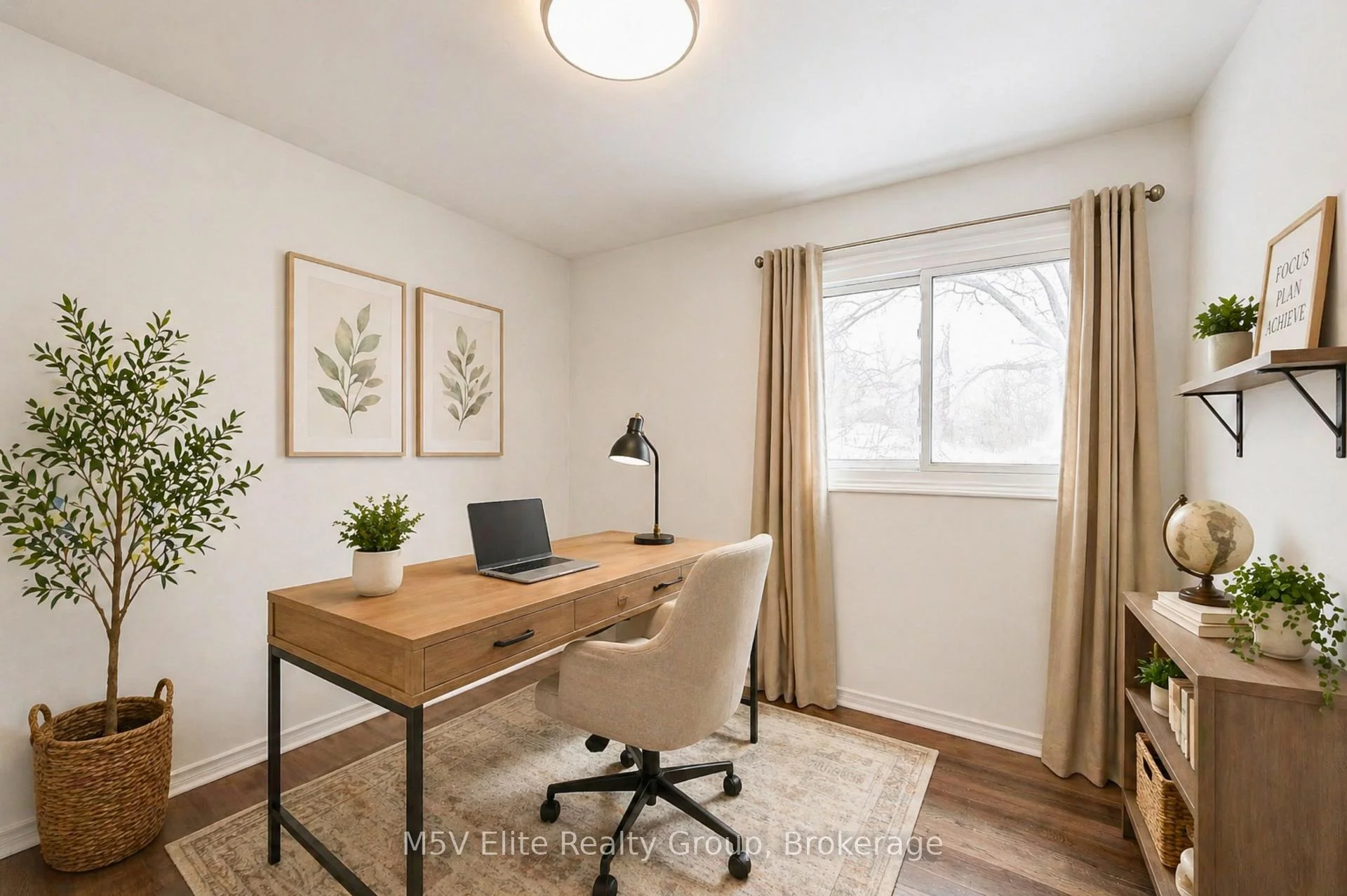 Photo 24 of Unit 2, 105 Dovedale Drive, Whitby, Downtown Whitby — HOMEH