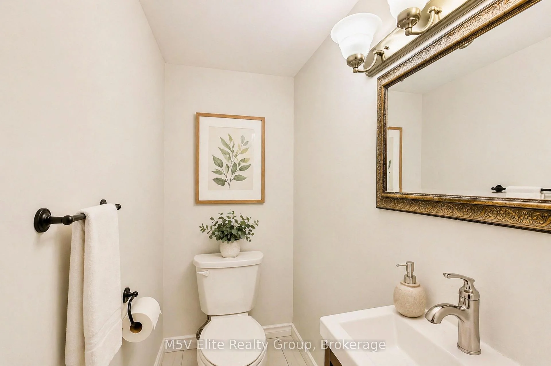 Photo 26 of Unit 2, 105 Dovedale Drive, Whitby, Downtown Whitby — HOMEH
