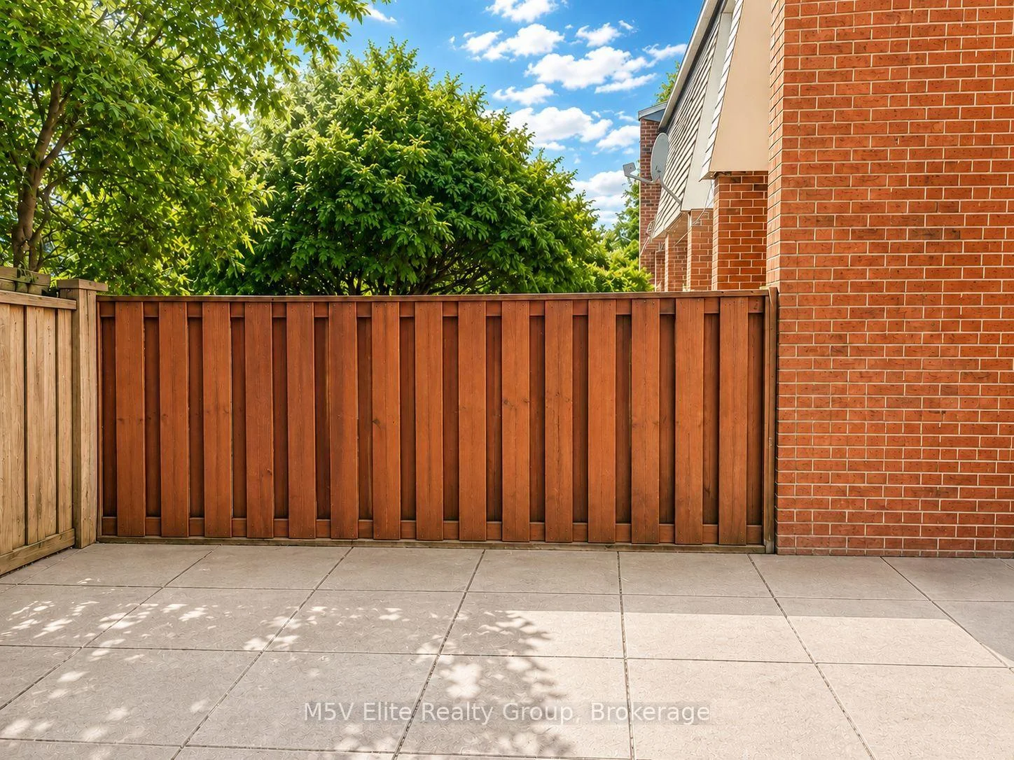 Photo 34 of Unit 2, 105 Dovedale Drive, Whitby, Downtown Whitby — HOMEH
