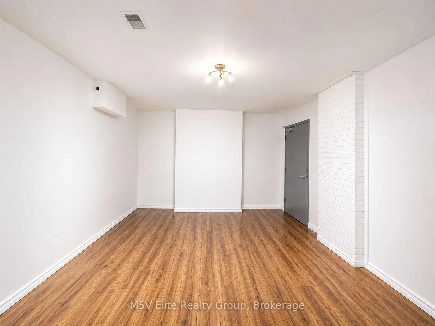 Photo 36 of Unit 2, 105 Dovedale Drive, Whitby, Downtown Whitby — HOMEH
