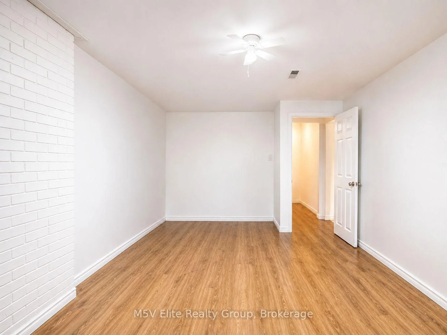 Photo 37 of Unit 2, 105 Dovedale Drive, Whitby, Downtown Whitby — HOMEH