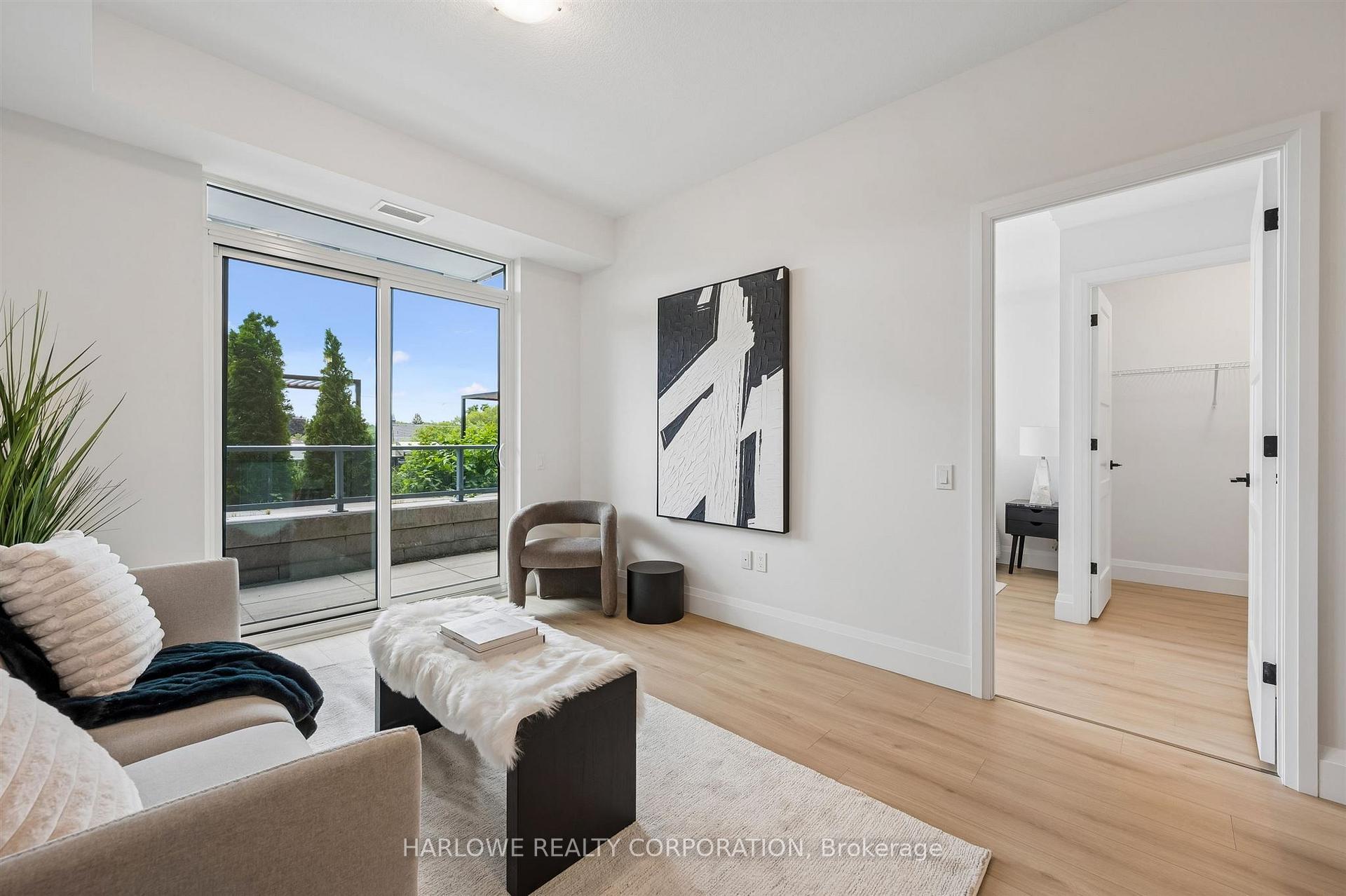 Photo 7 of Unit 301, 93 Arthur Street S, Guelph, St. Patrick's Ward — HOMEH