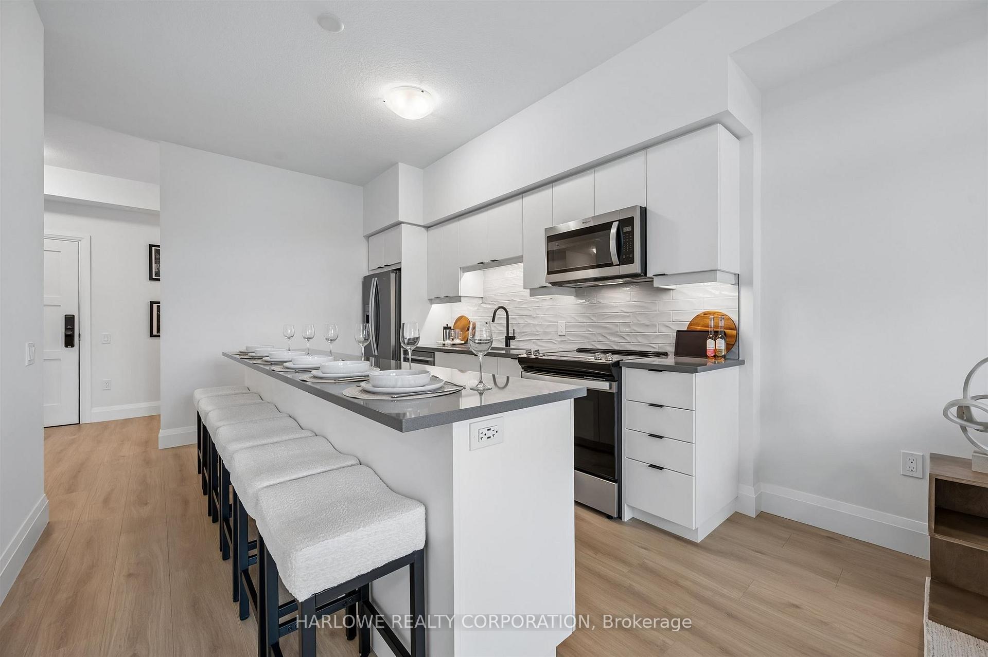 Photo 8 of Unit 301, 93 Arthur Street S, Guelph, St. Patrick's Ward — HOMEH