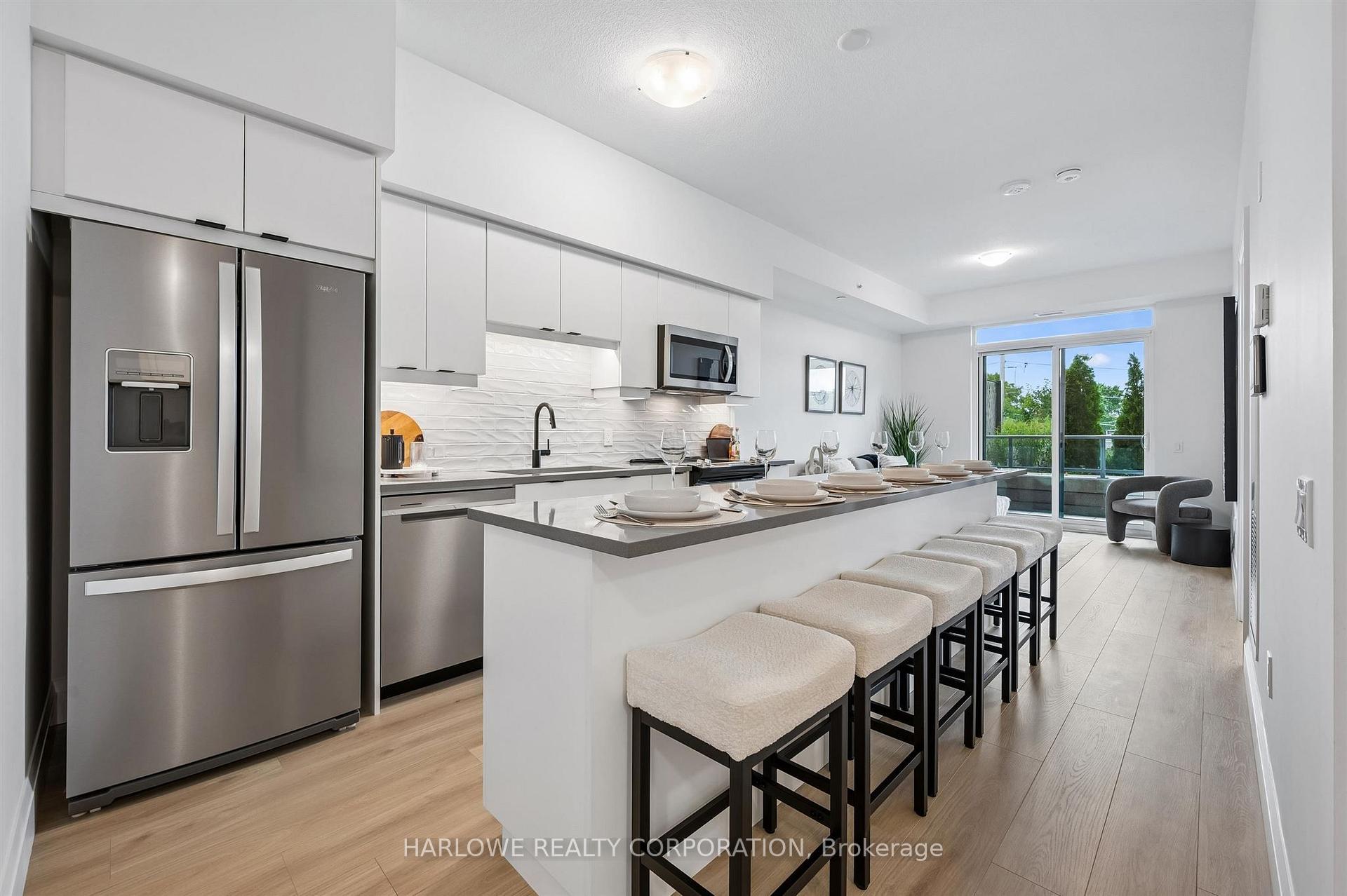 Photo 9 of Unit 301, 93 Arthur Street S, Guelph, St. Patrick's Ward — HOMEH