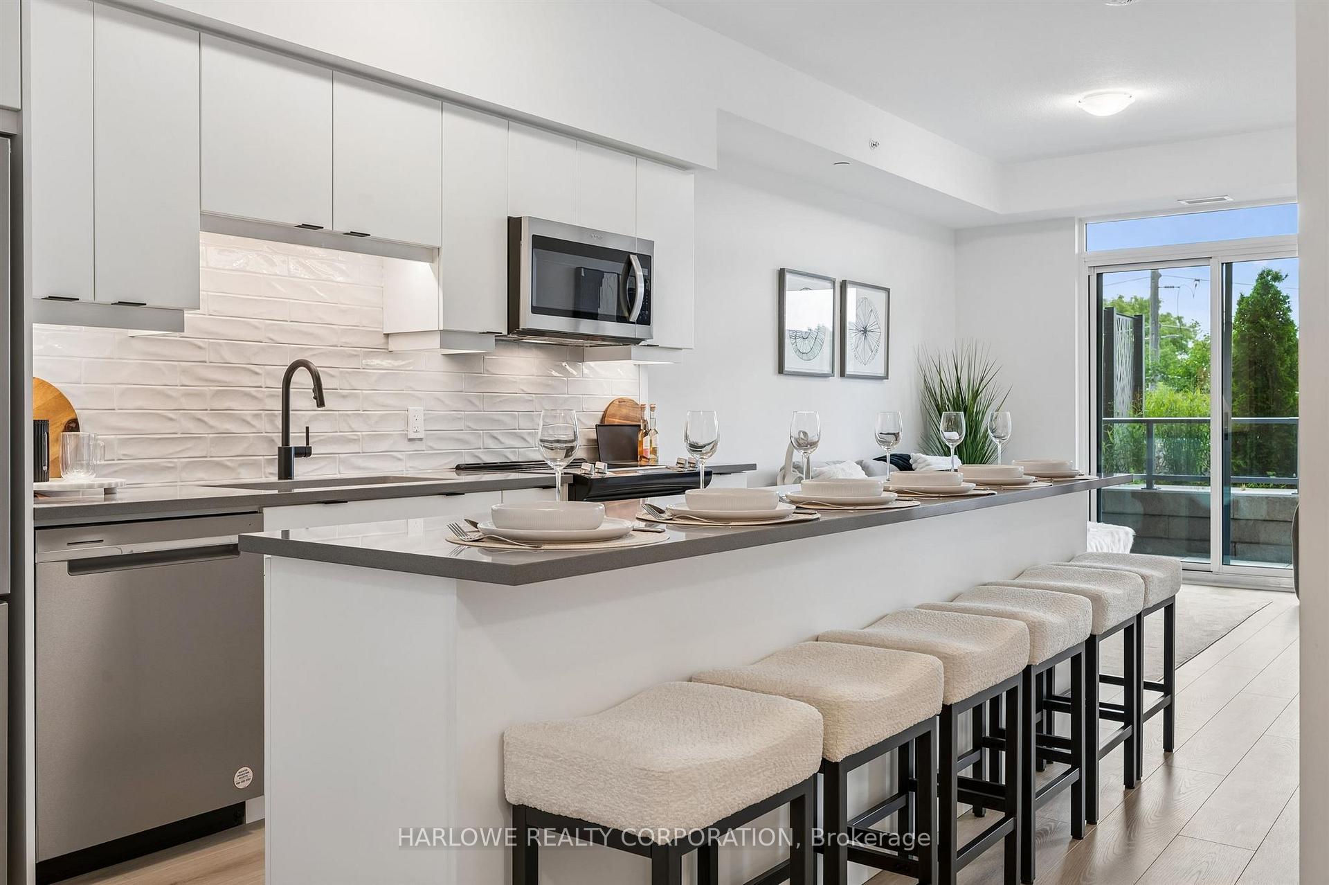 Photo 10 of Unit 301, 93 Arthur Street S, Guelph, St. Patrick's Ward — HOMEH