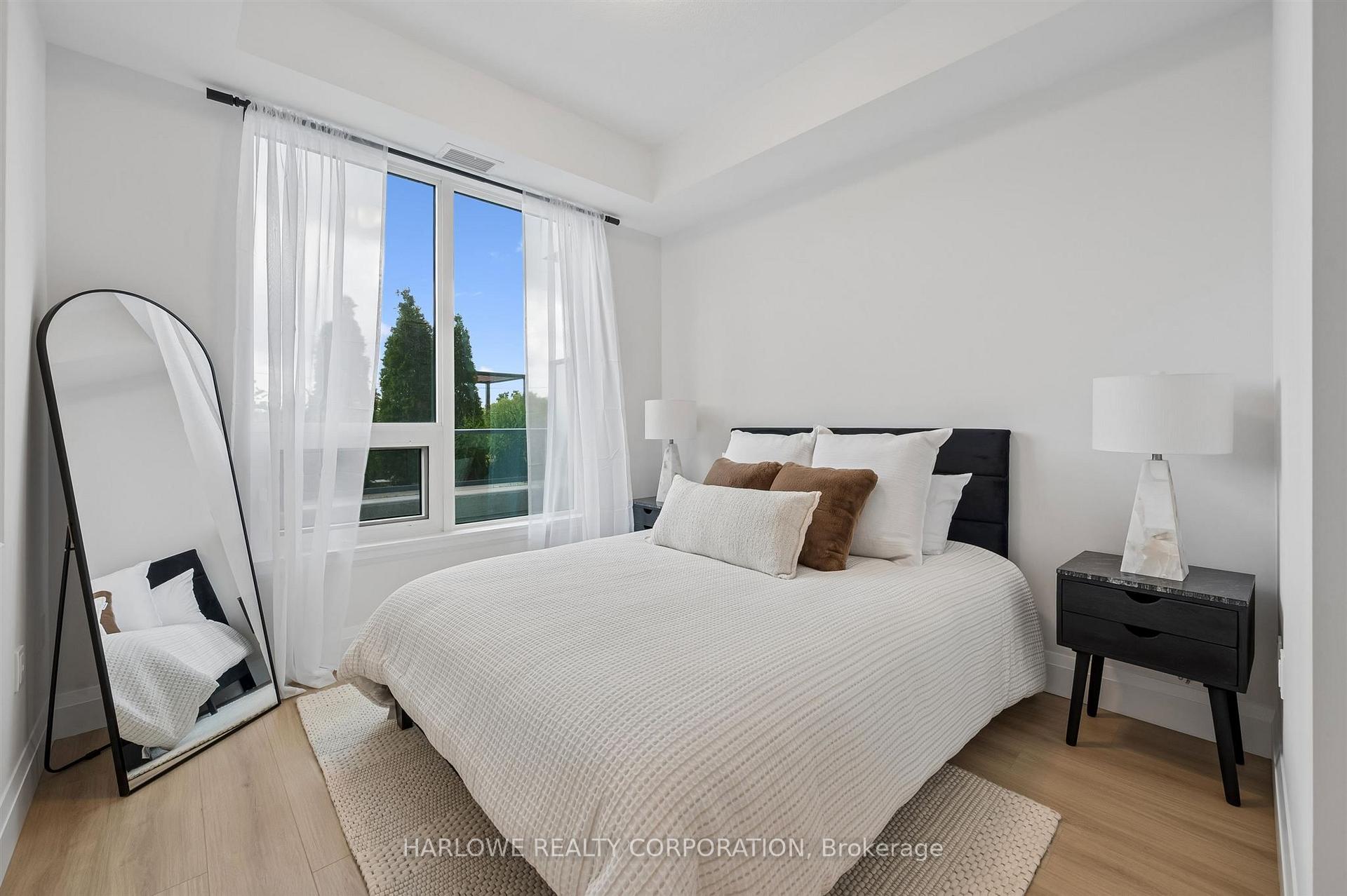 Photo 12 of Unit 301, 93 Arthur Street S, Guelph, St. Patrick's Ward — HOMEH