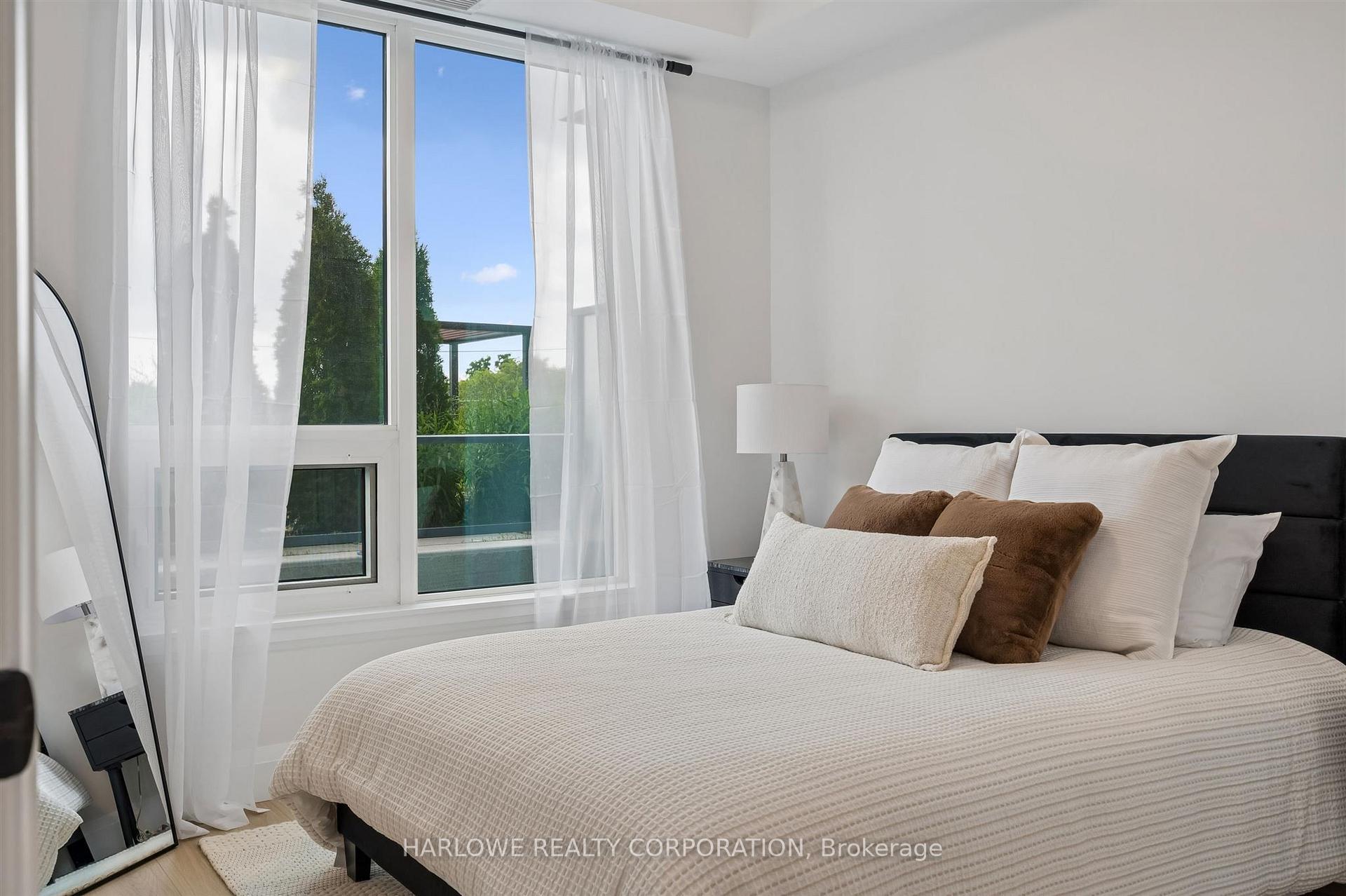 Photo 14 of Unit 301, 93 Arthur Street S, Guelph, St. Patrick's Ward — HOMEH
