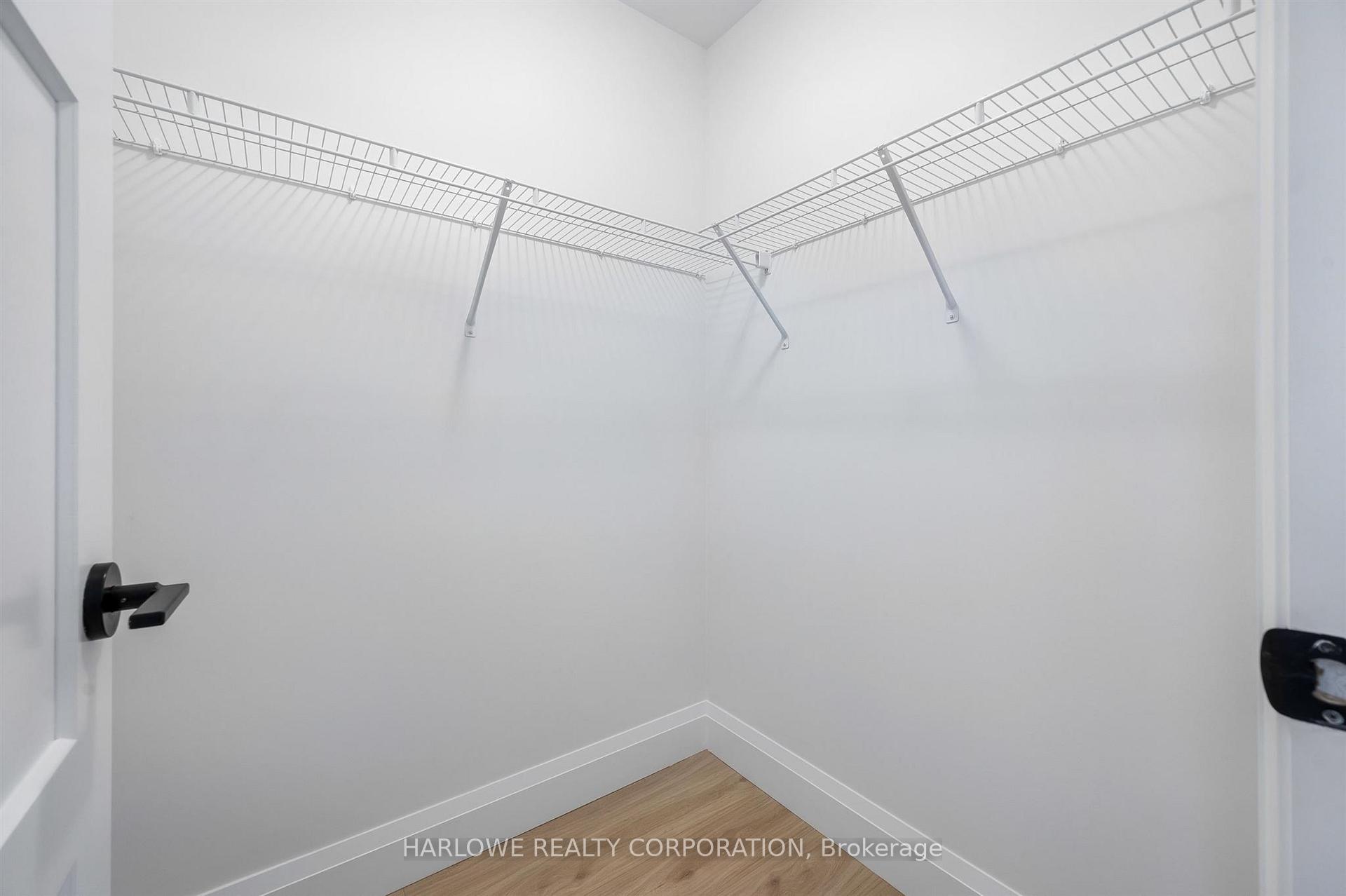 Photo 16 of Unit 301, 93 Arthur Street S, Guelph, St. Patrick's Ward — HOMEH