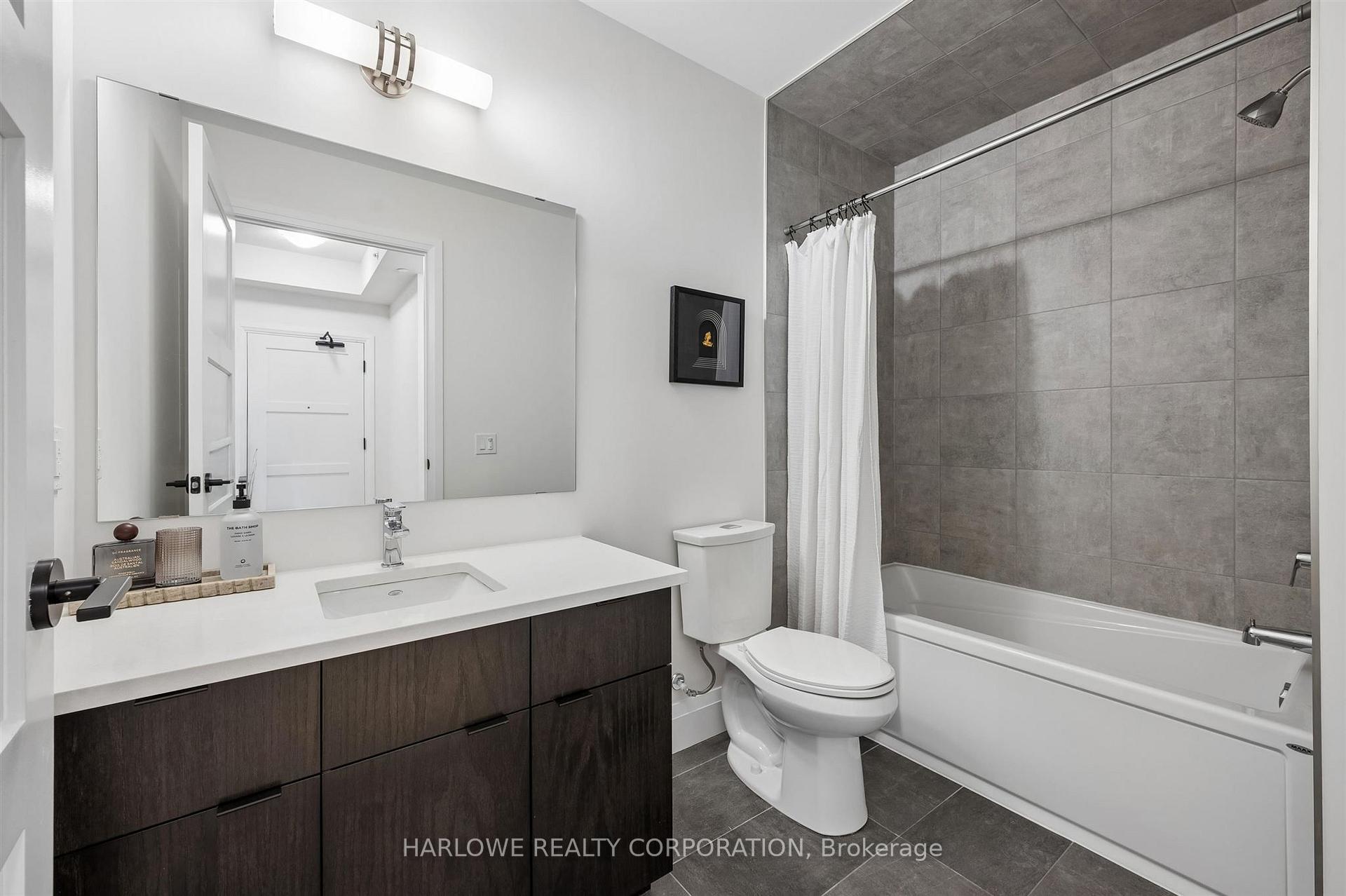 Photo 18 of Unit 301, 93 Arthur Street S, Guelph, St. Patrick's Ward — HOMEH