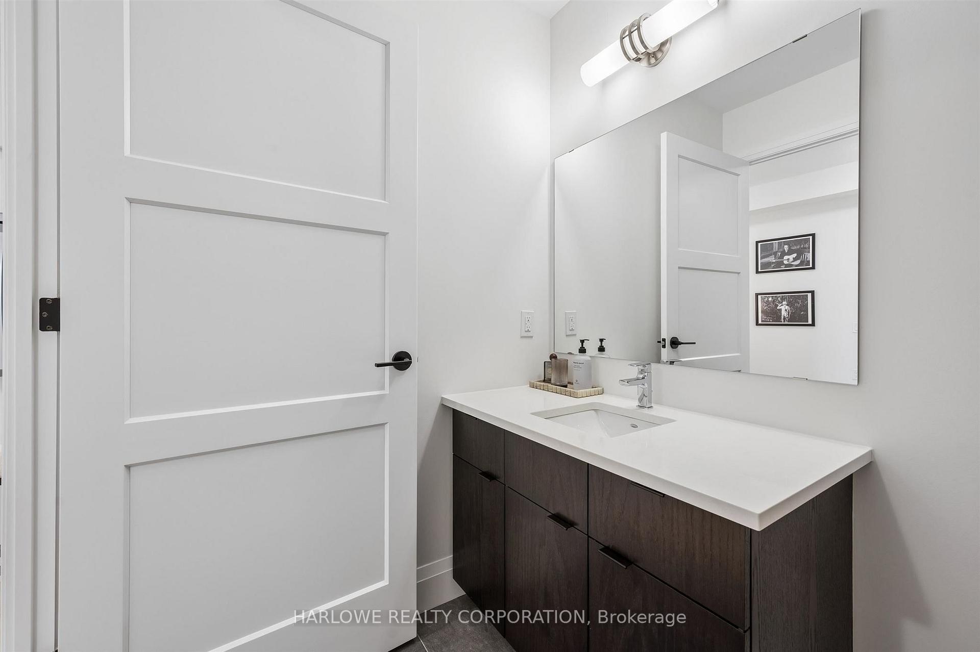Photo 20 of Unit 301, 93 Arthur Street S, Guelph, St. Patrick's Ward — HOMEH