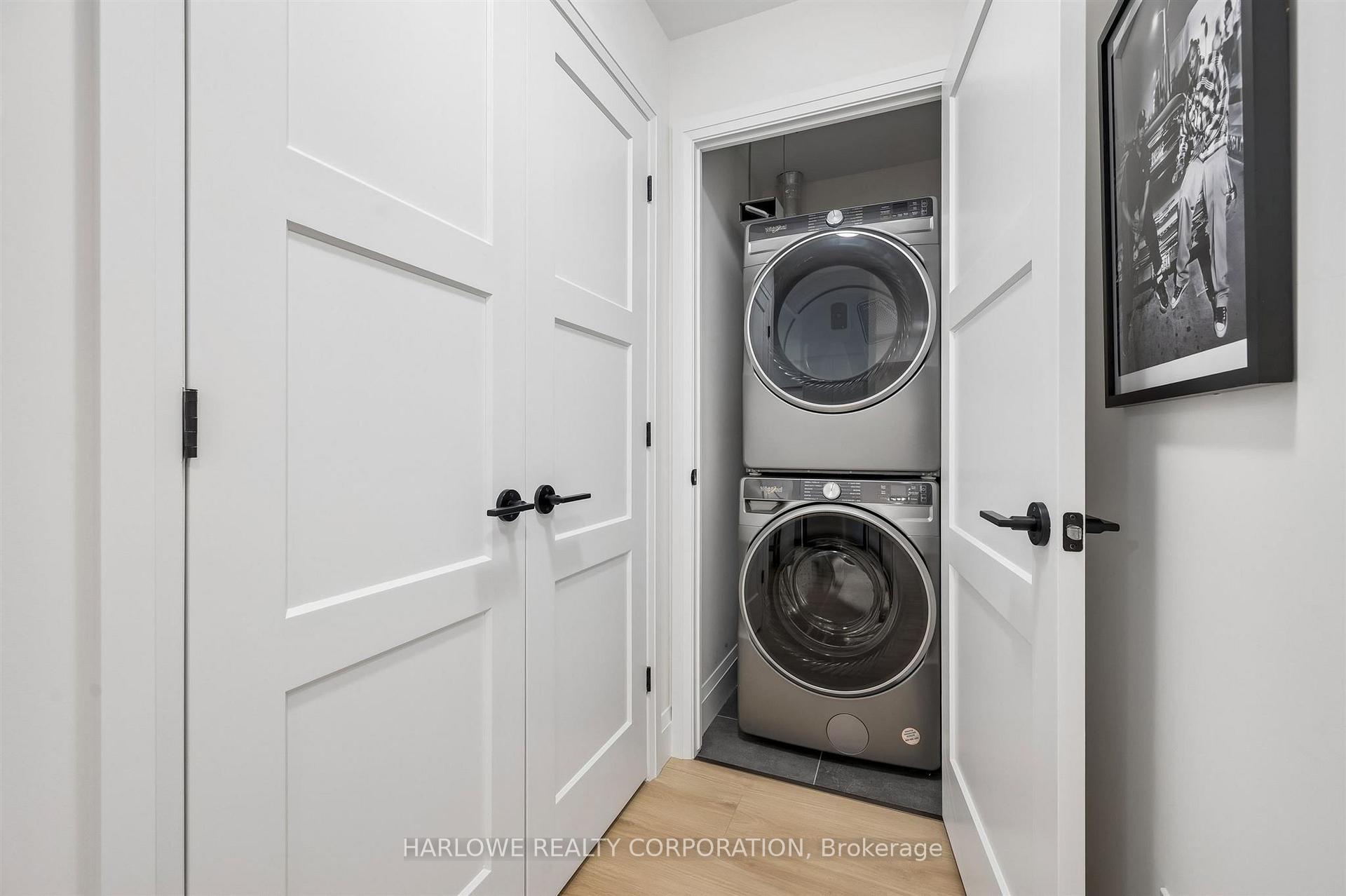 Photo 22 of Unit 301, 93 Arthur Street S, Guelph, St. Patrick's Ward — HOMEH