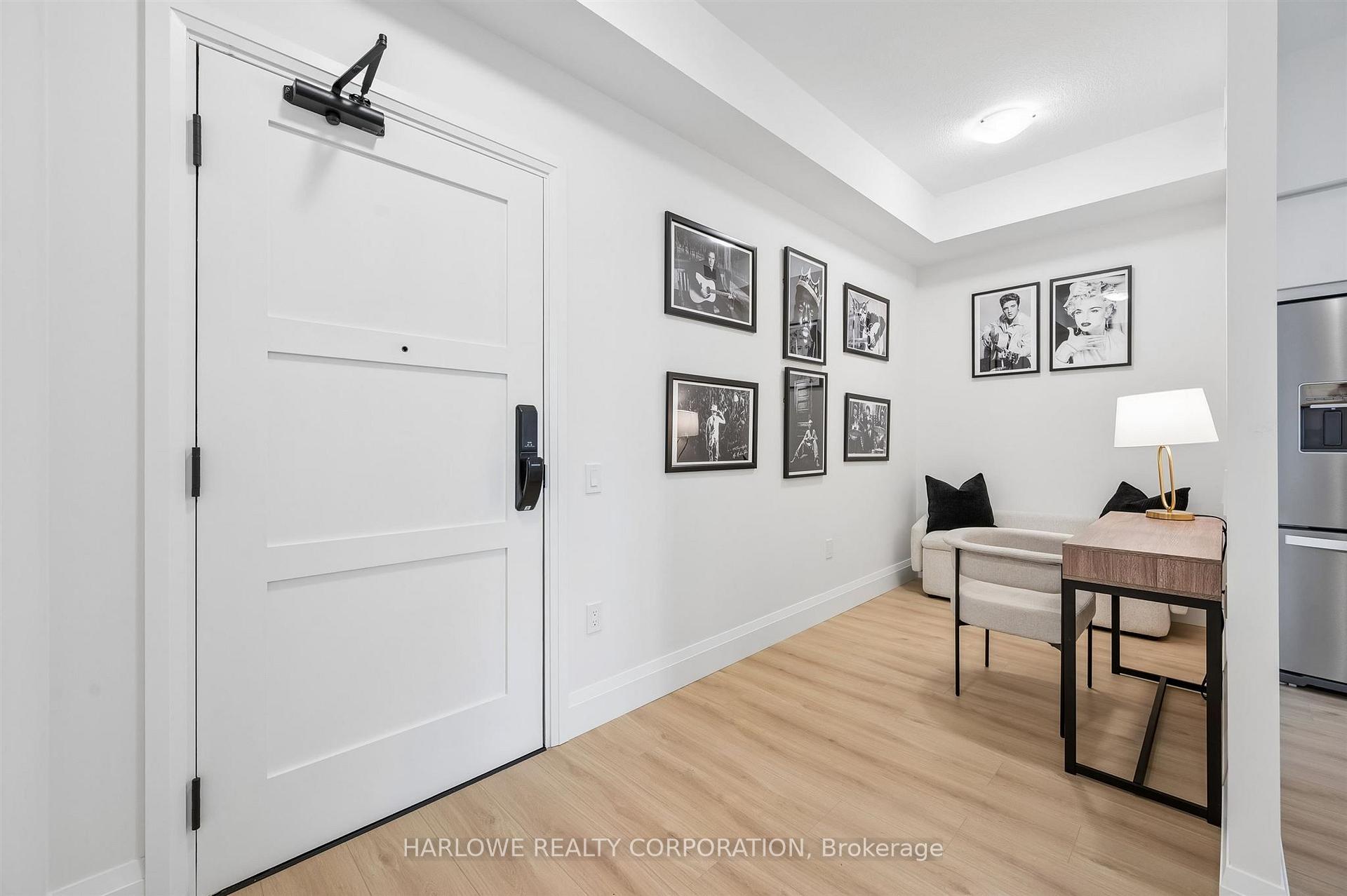 Photo 24 of Unit 301, 93 Arthur Street S, Guelph, St. Patrick's Ward — HOMEH