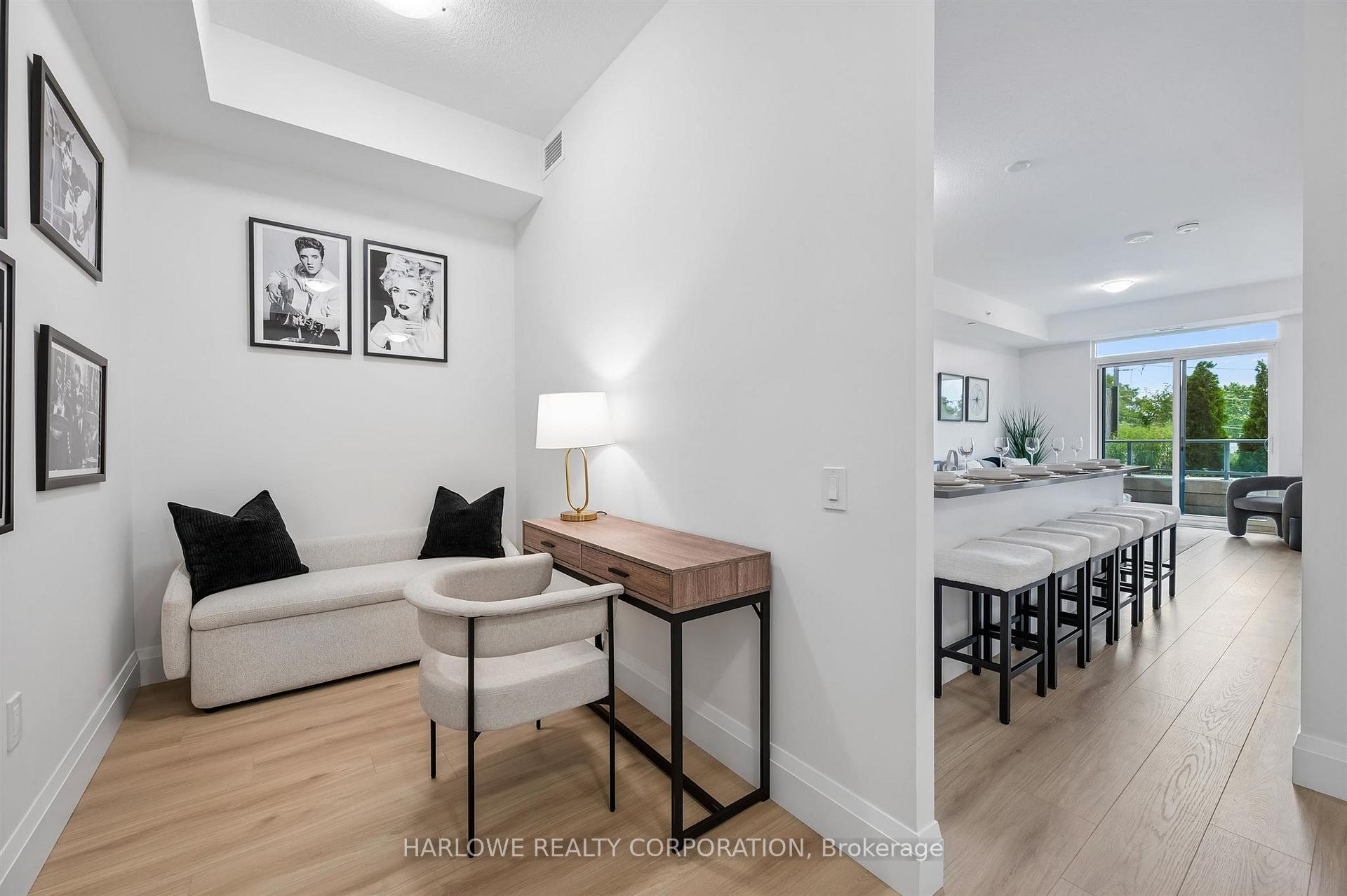 Photo 26 of Unit 301, 93 Arthur Street S, Guelph, St. Patrick's Ward — HOMEH