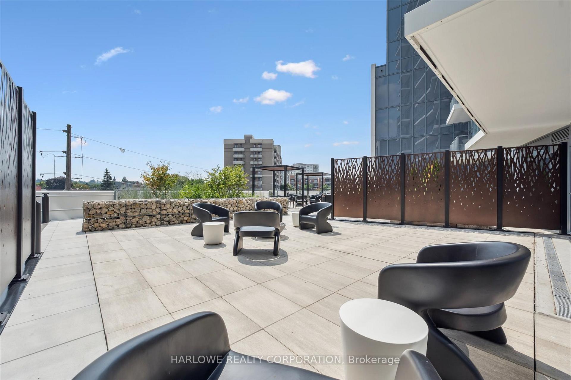 Photo 27 of Unit 301, 93 Arthur Street S, Guelph, St. Patrick's Ward — HOMEH