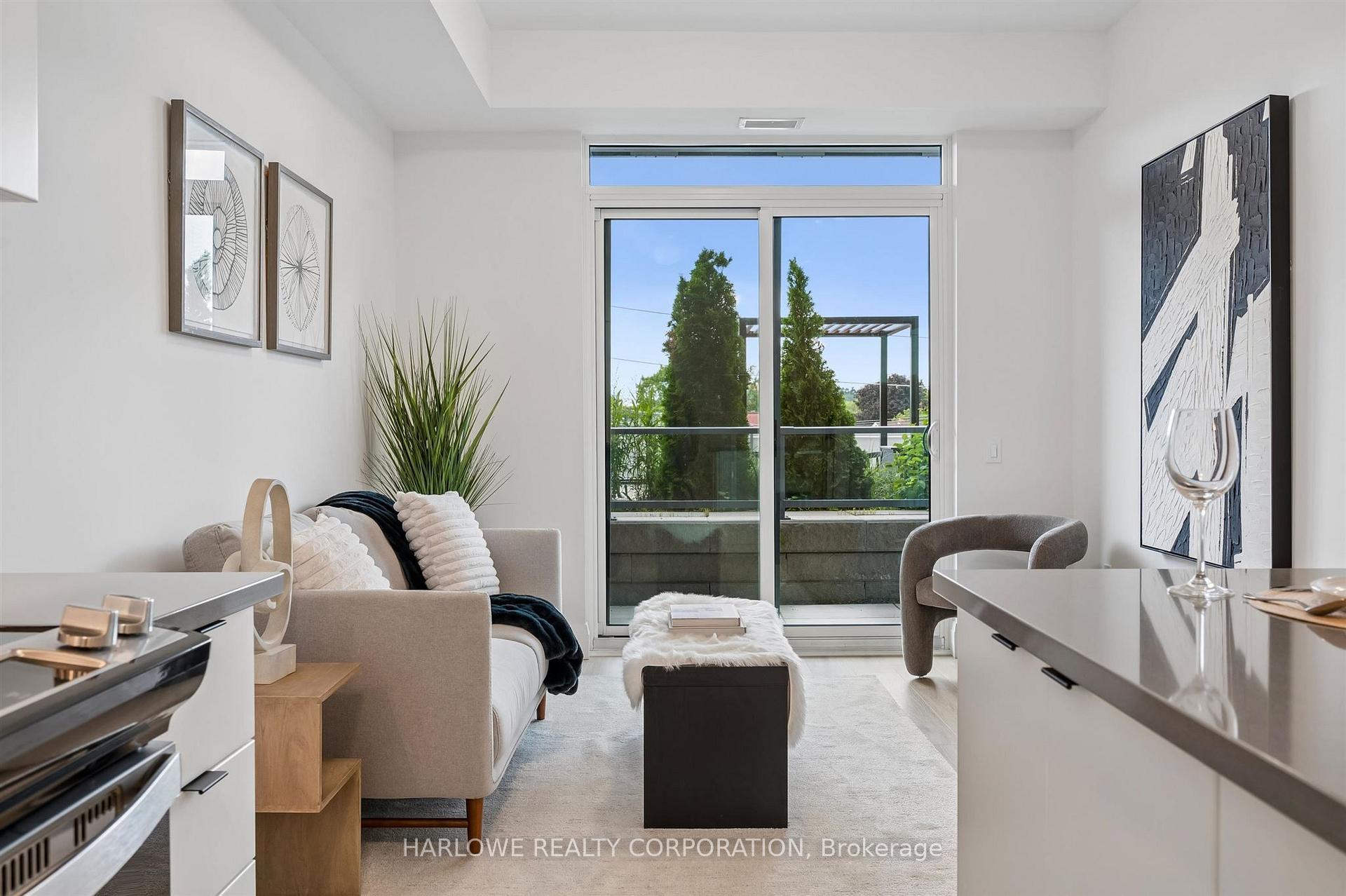 Photo 28 of Unit 301, 93 Arthur Street S, Guelph, St. Patrick's Ward — HOMEH
