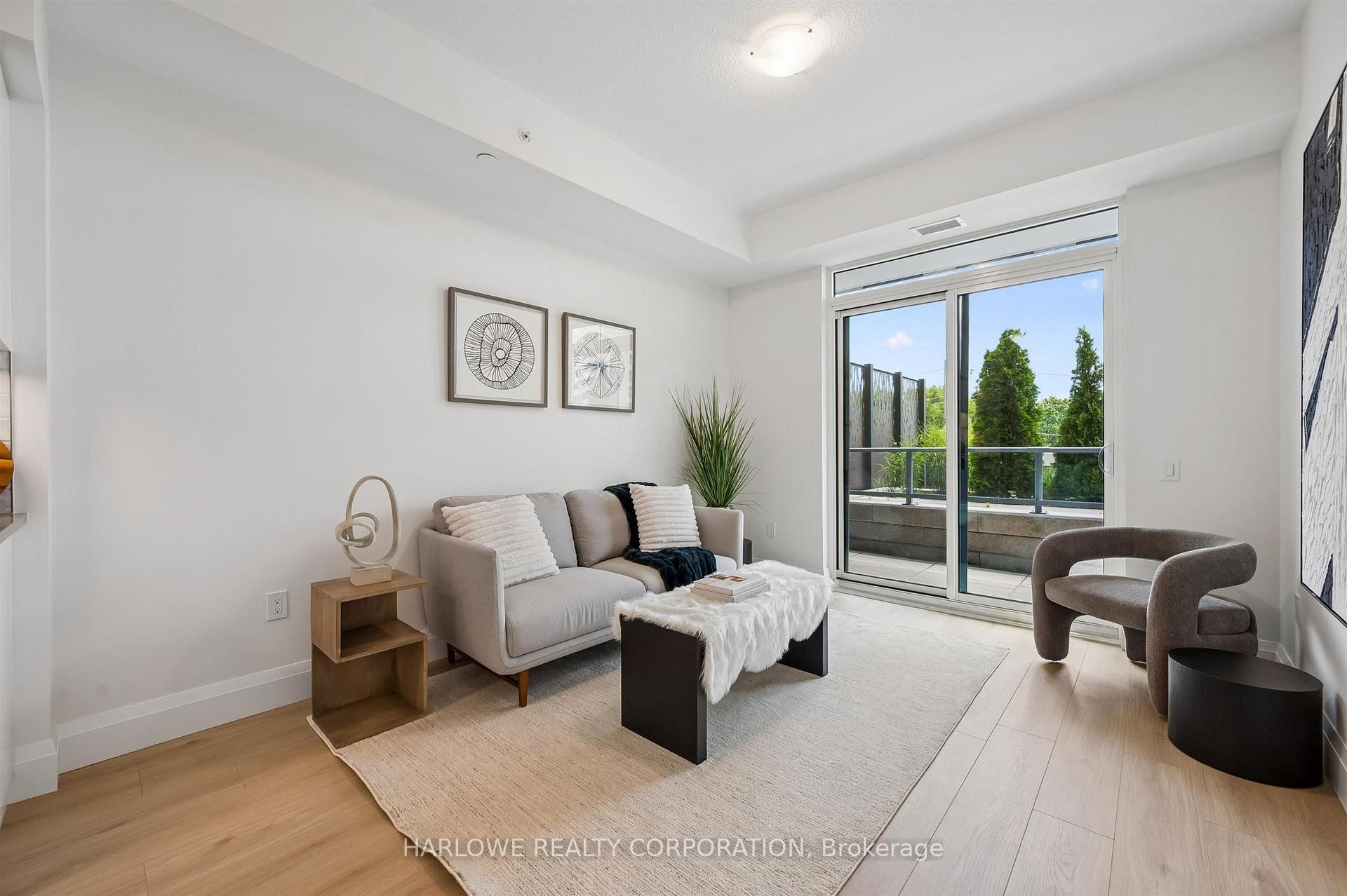 Photo 30 of Unit 301, 93 Arthur Street S, Guelph, St. Patrick's Ward — HOMEH
